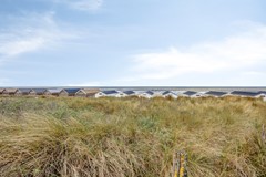 Rijnmond 4, 2225 VV, Katwijk-51.jpg